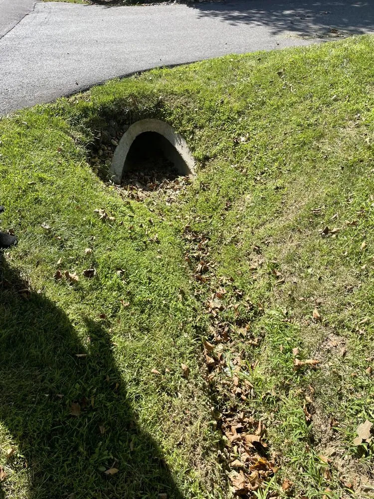 Trusted landscape installation for outdoor upgrades across Elkridge, MD - Garcia Landscaping