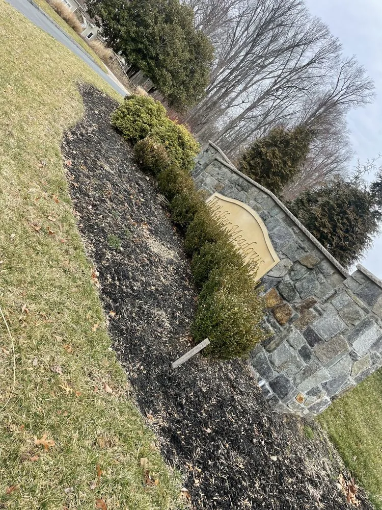 Expert landscaping services for year-round maintenance across Elkridge, MD - Garcia Landscaping