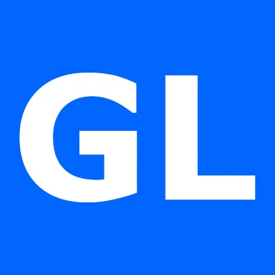 Garcia Landscaping Logo