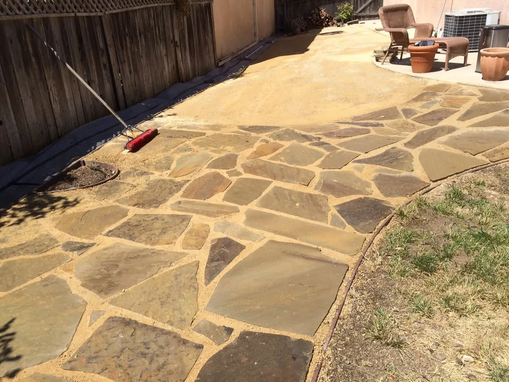 Top-rated landscape design for residential properties across Grover Beach, CA - Garcia Landscaping