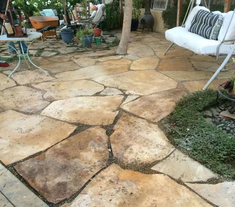 Custom yard cleanup service experts serving Grover Beach, CA - Garcia Landscaping