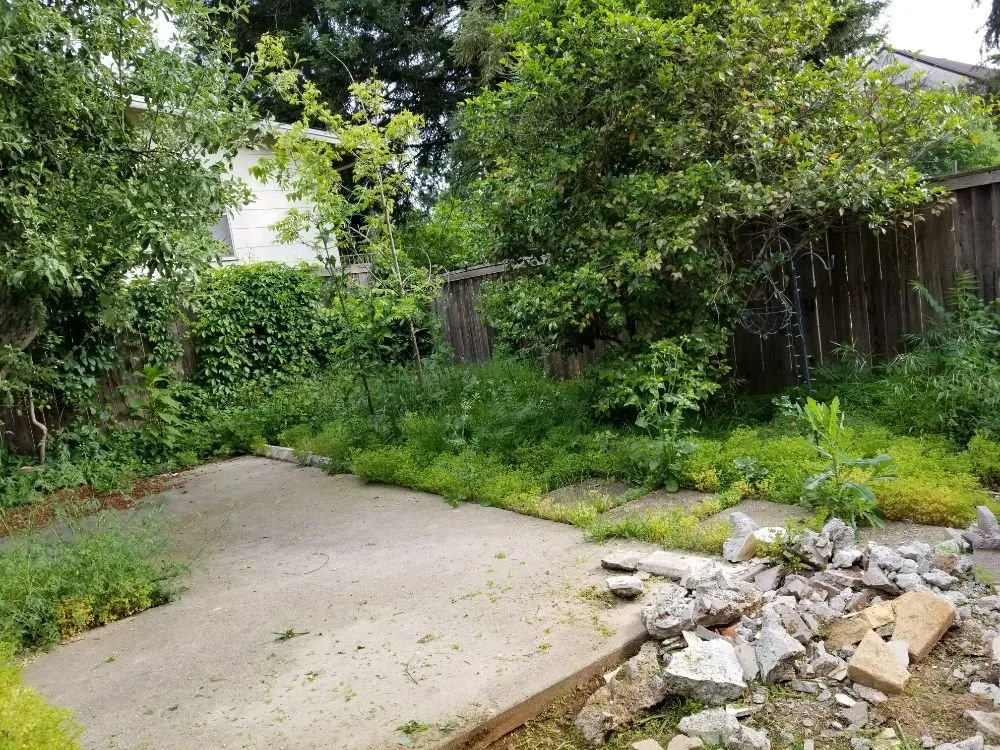 Trusted lawn mowing service in Lincoln, CA - Garcia Landscaping