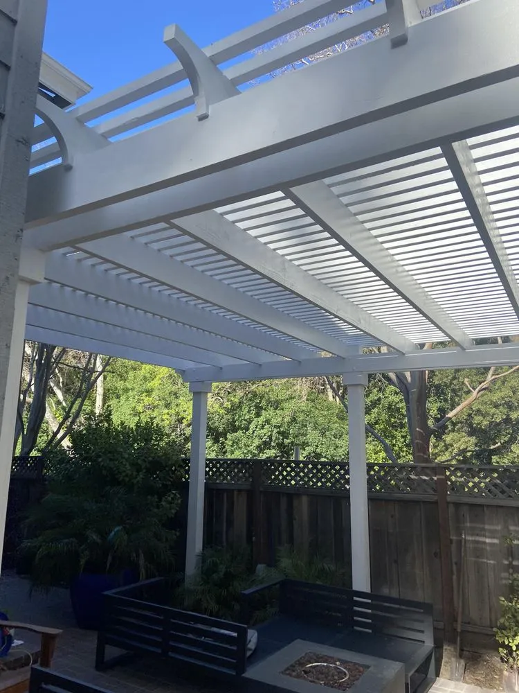 Trusted landscaping services near you across Morgan Hill, CA - Garcia Landscaping