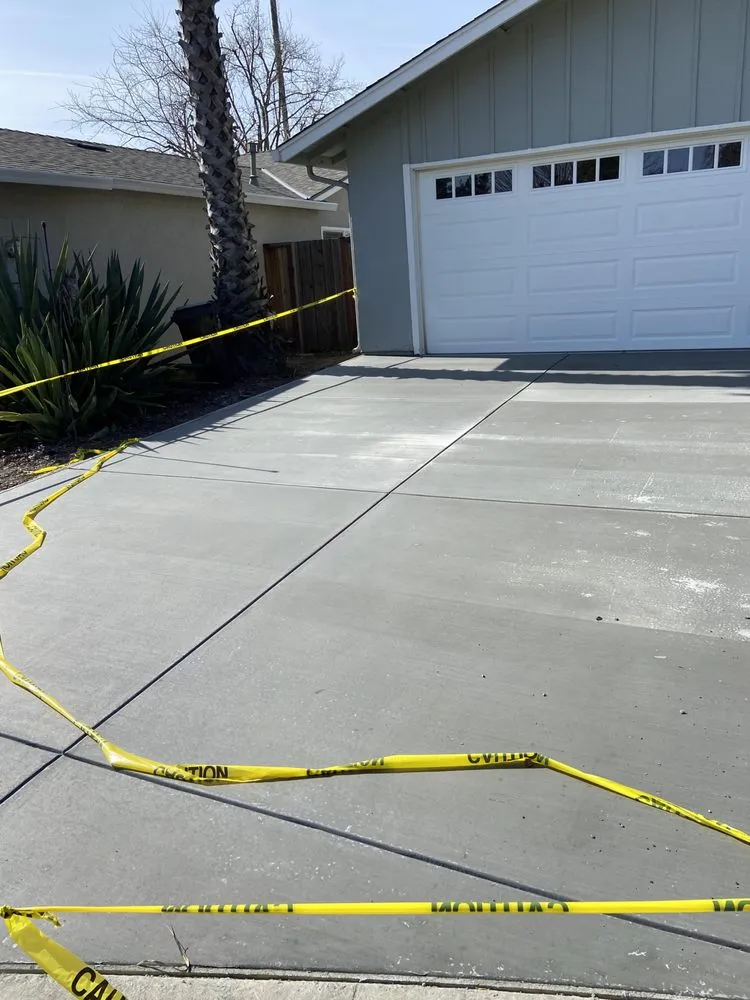 Local yard cleanup service in Morgan Hill, CA by Garcia Landscaping