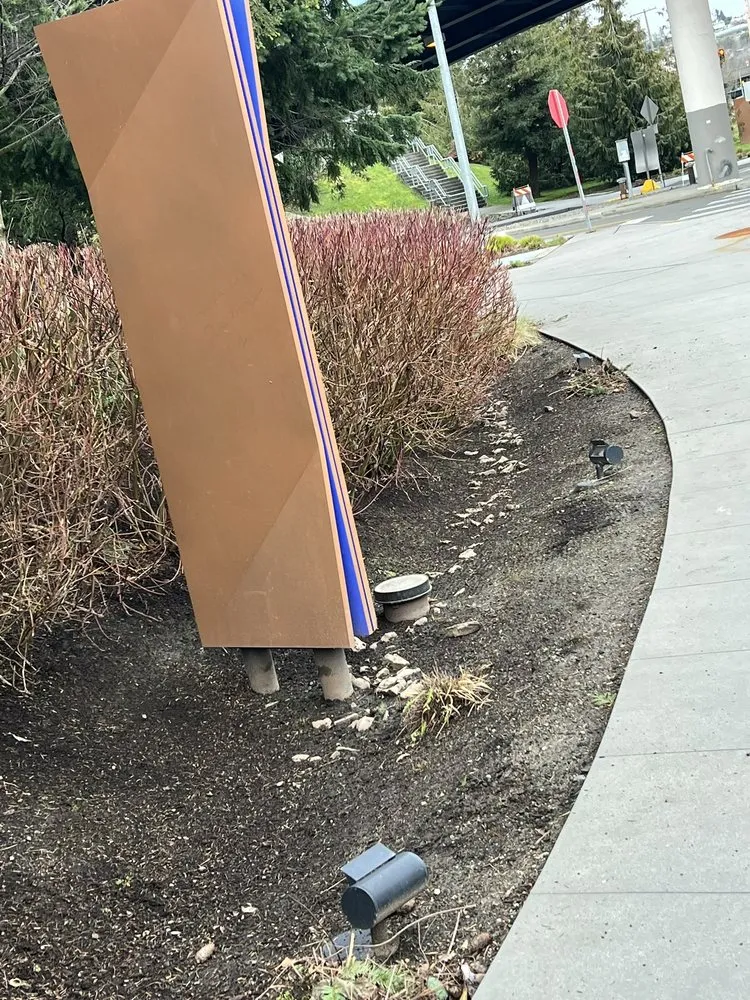 Reliable outdoor landscaping for year-round maintenance across Federal Way, WA - Garcia Landscaping Professional