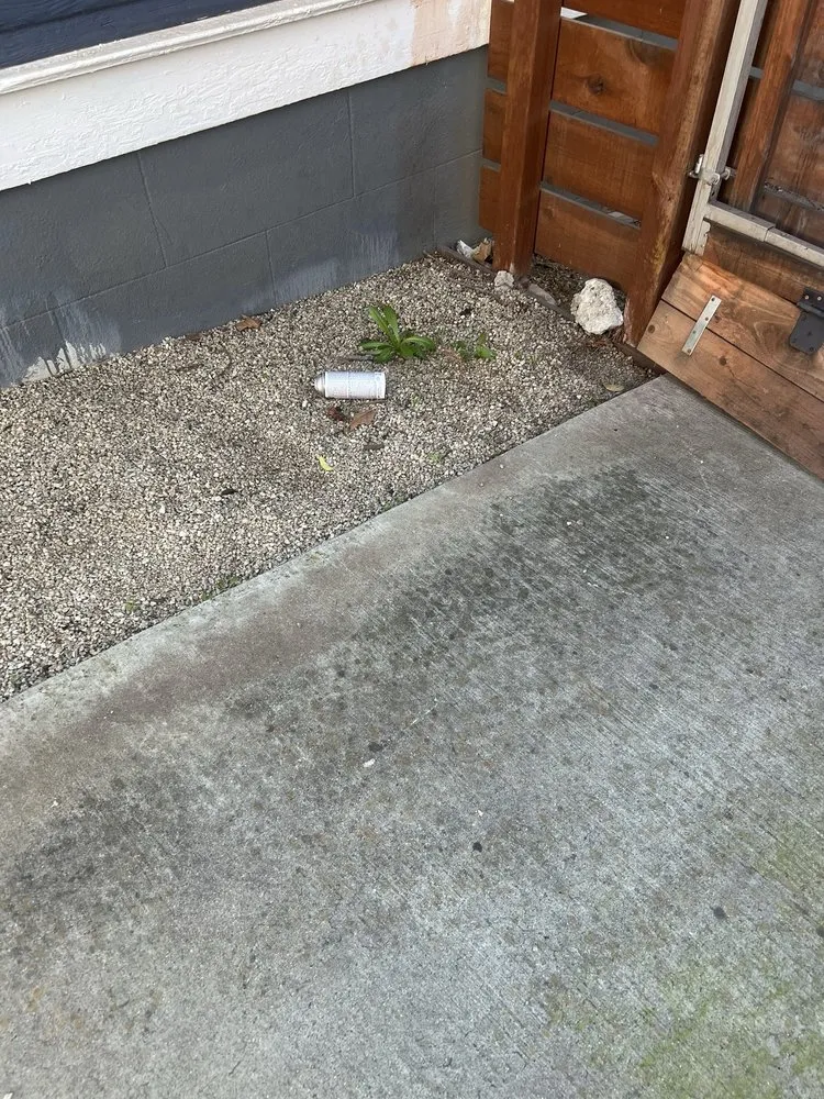 Custom garden landscaping for outdoor upgrades across Roseville, CA - Garcia Landscaping