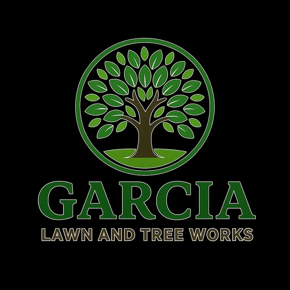 Custom yard maintenance in Valley View, TX - Garcia Lawn And Tree Works