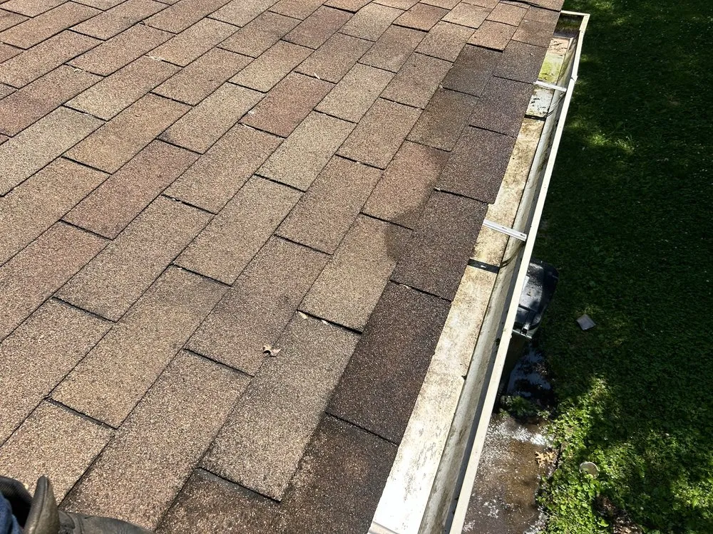 Top-rated landscape design in Louisville, KY by Garcia Lawn Care