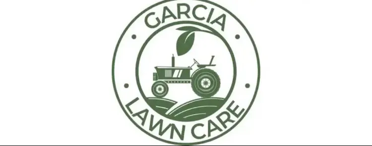 Top-rated yard cleanup service for homes across Tom Bean, TX - Garcia Lawn Care