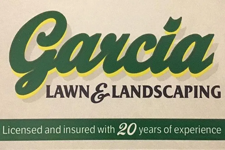 Trusted lawn care service with custom design across Nokomis, FL - Garcia Lawn Mowing And Landscaping