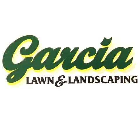 Local outdoor landscaping in Nokomis, FL - Garcia Lawn Mowing And Landscaping