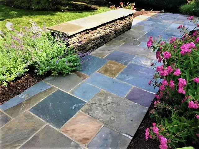 Expert landscaping services experts serving Millersville, MD - Garcia Patios & Landscaping