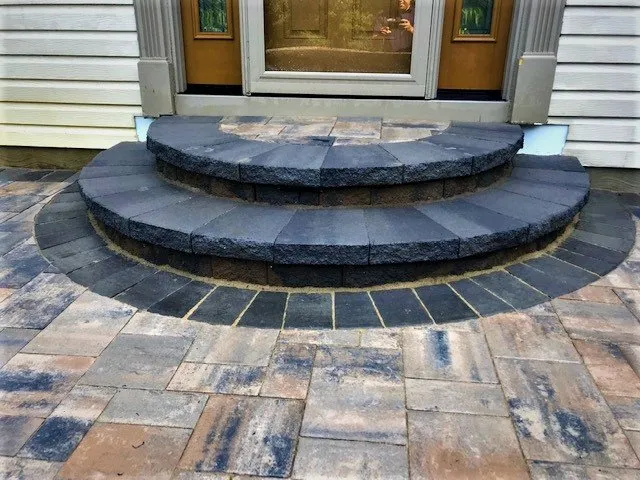 Expert residential landscaping experts serving Millersville, MD - Garcia Patios & Landscaping