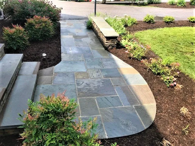 Trusted landscape installation for outdoor upgrades across Millersville, MD - Garcia Patios & Landscaping