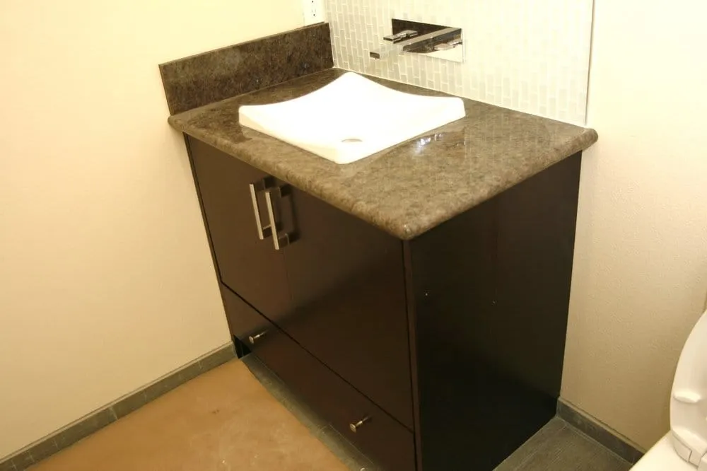 Expert landscape design in Sanger, CA - Garcia Pool service