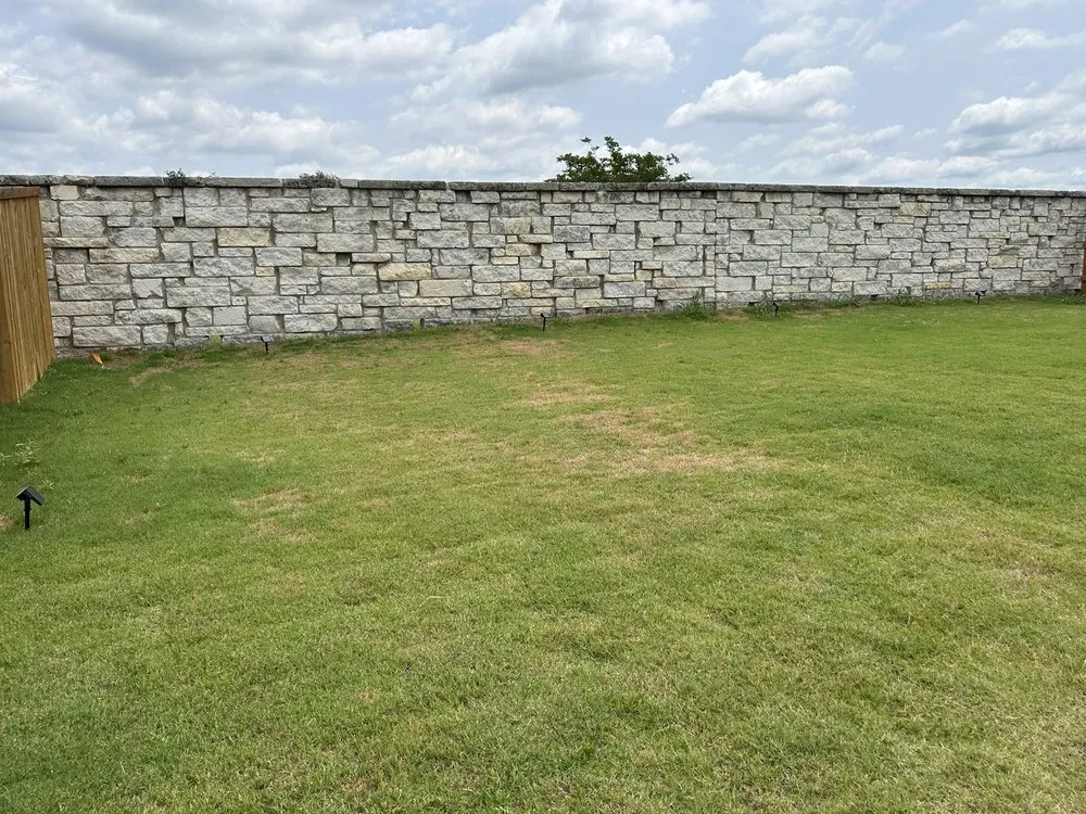 Expert yard maintenance near you across Kyle, TX - Garcia Property Maintenance