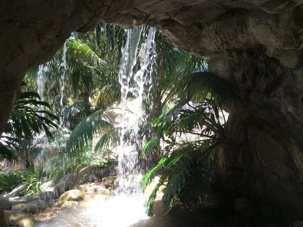 Reliable garden landscaping for beautiful yards across Goleta, CA - Garcia Rock & Water Design