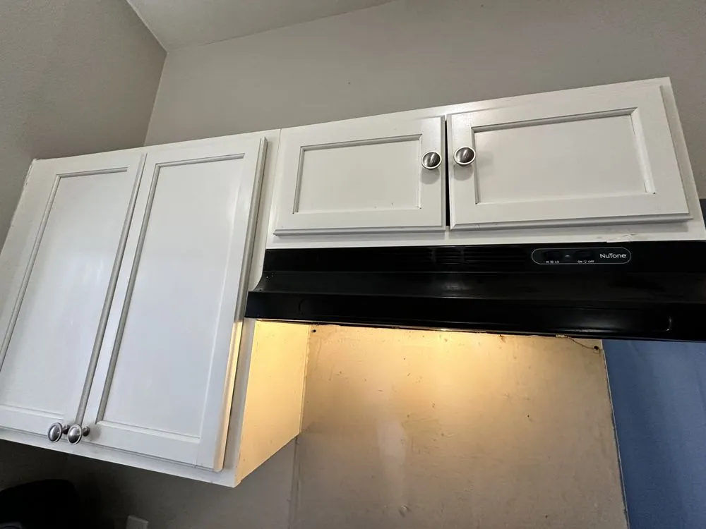 Expert landscape installation in Berkeley, MO by Garcia Services