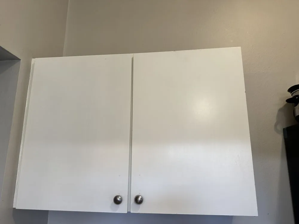 Local residential landscaping experts serving Berkeley, MO - Garcia Services