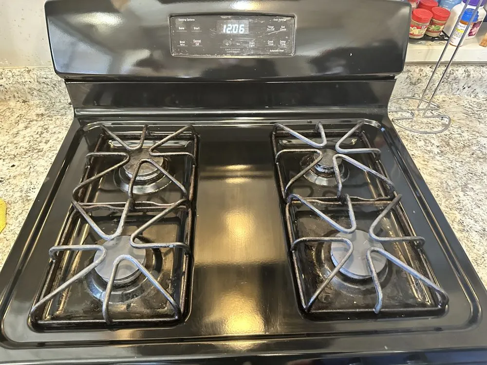 Local garden landscaping for beautiful yards in Berkeley, MO by Garcia Services