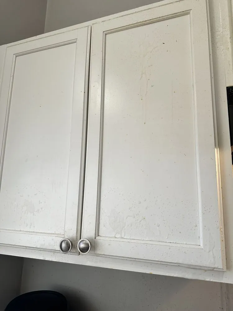 Top-rated lawn mowing service in Berkeley, MO - Garcia Services