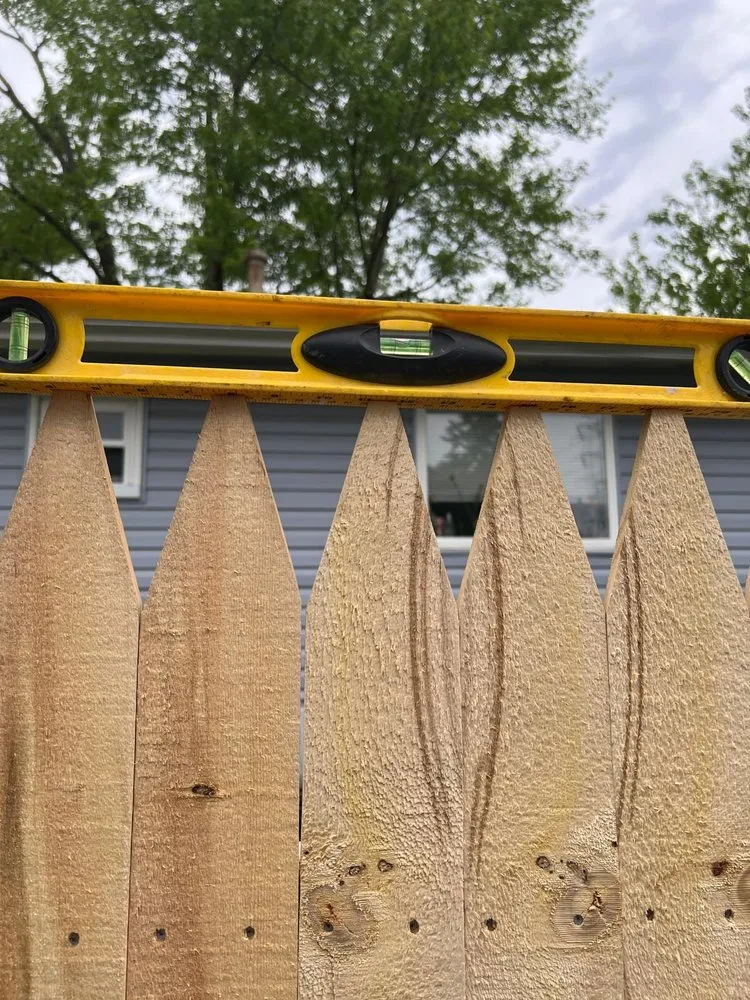 Local yard cleanup service experts serving Berkeley, MO - Garcia Services