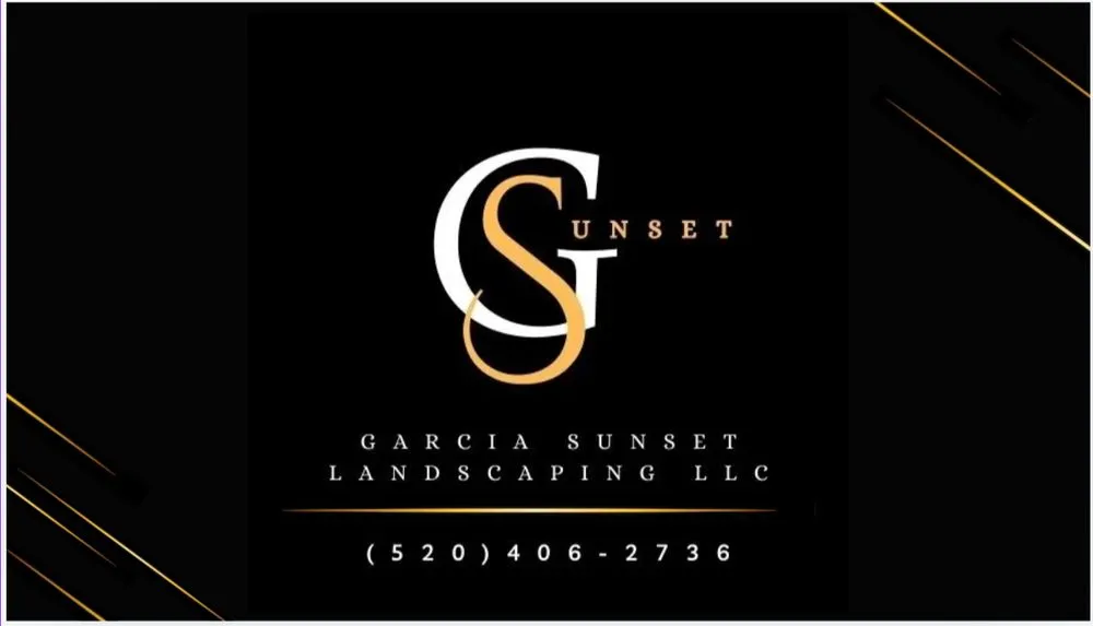 Professional outdoor landscaping in Tucson, AZ - Garcia Sunset Landscaping