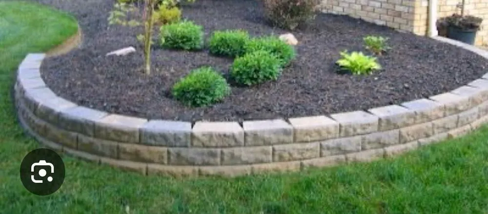 Expert yard cleanup service near you across Riverside, NJ - Garcia Tree Service & Landscaping