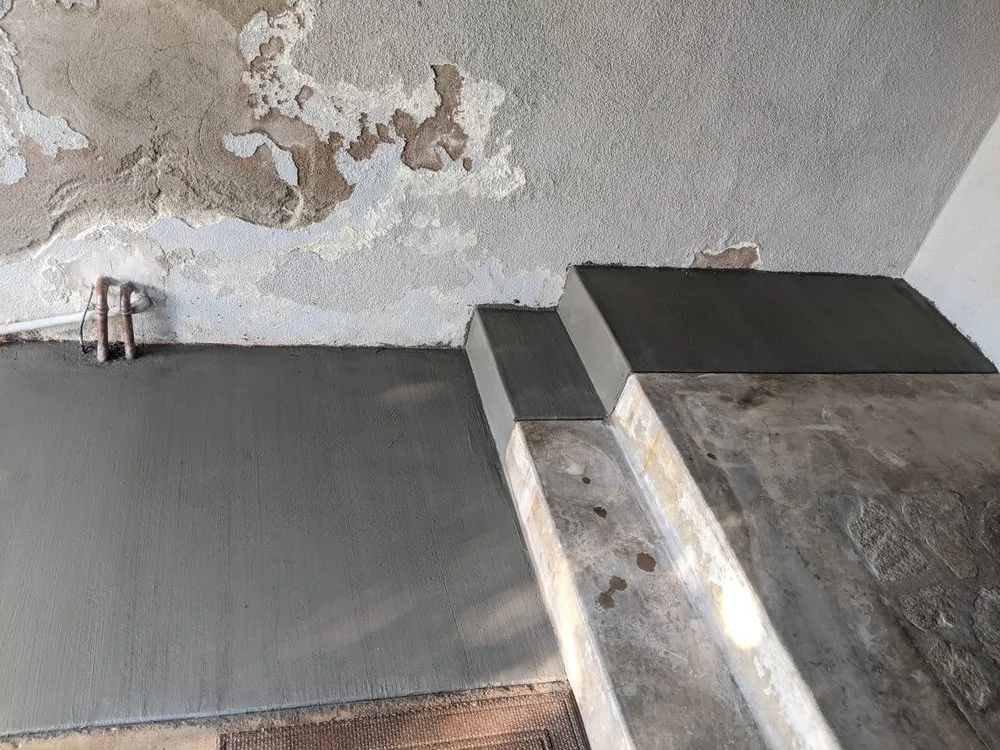 Local landscaping services experts serving Anaheim, CA - Garcia Tree Service and Landscaping