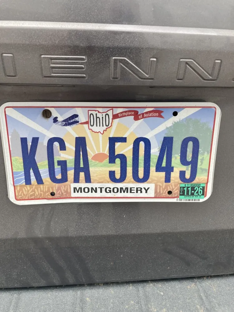 Custom landscaping services for outdoor upgrades in Dayton, OH by Garcia Tree Services and Landscape