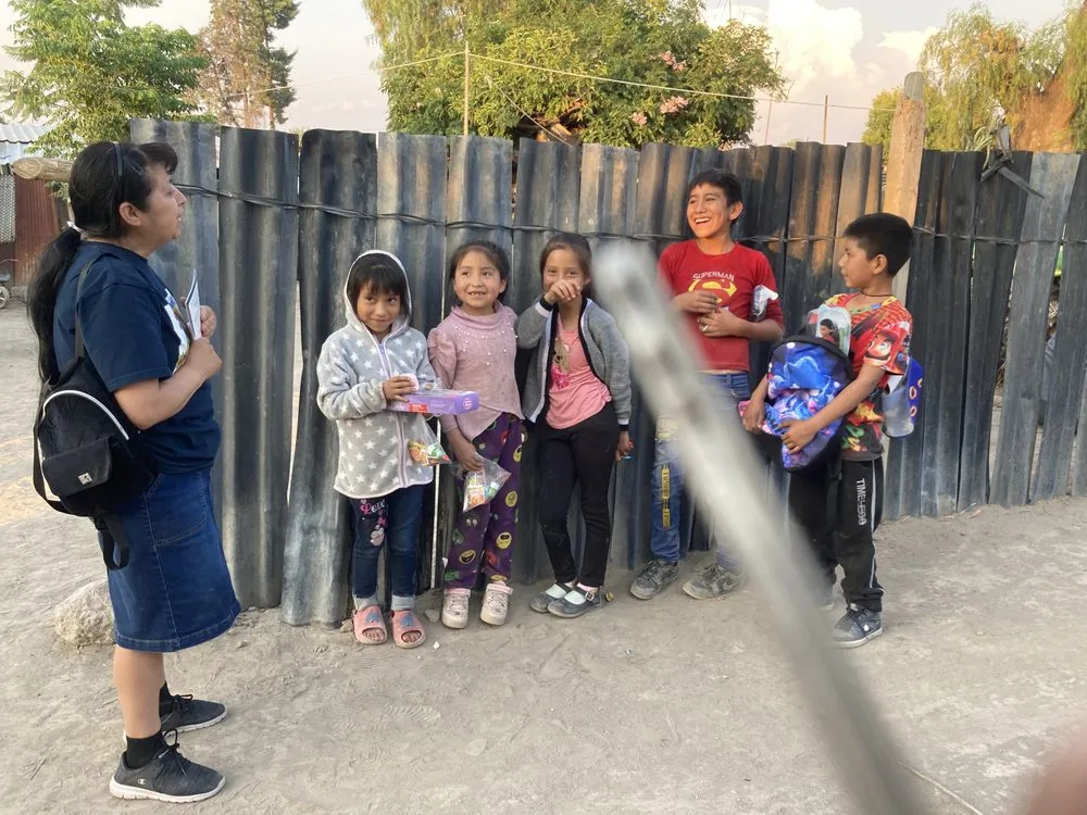 Affordable landscape installation in Dayton, OH - Garcia Tree Services and Landscape