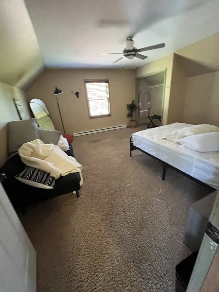 Professional outdoor landscaping for year-round maintenance in Lexington, VA by garcias -morales landscaping and more