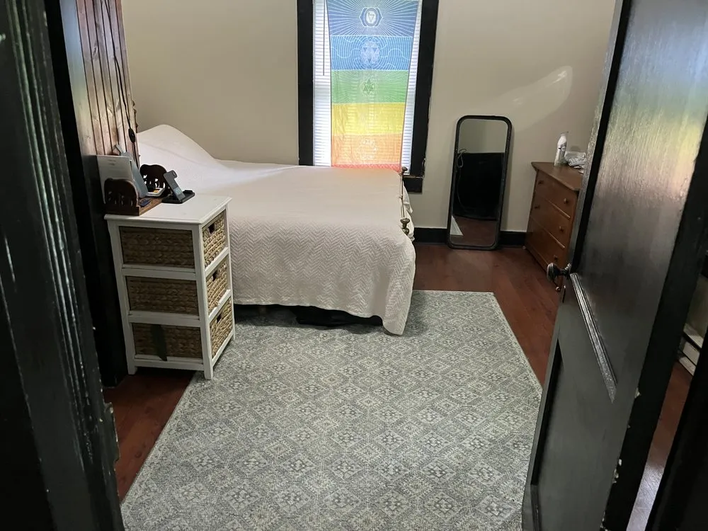 Custom residential landscaping for beautiful yards in Lexington, VA by garcias -morales landscaping and more