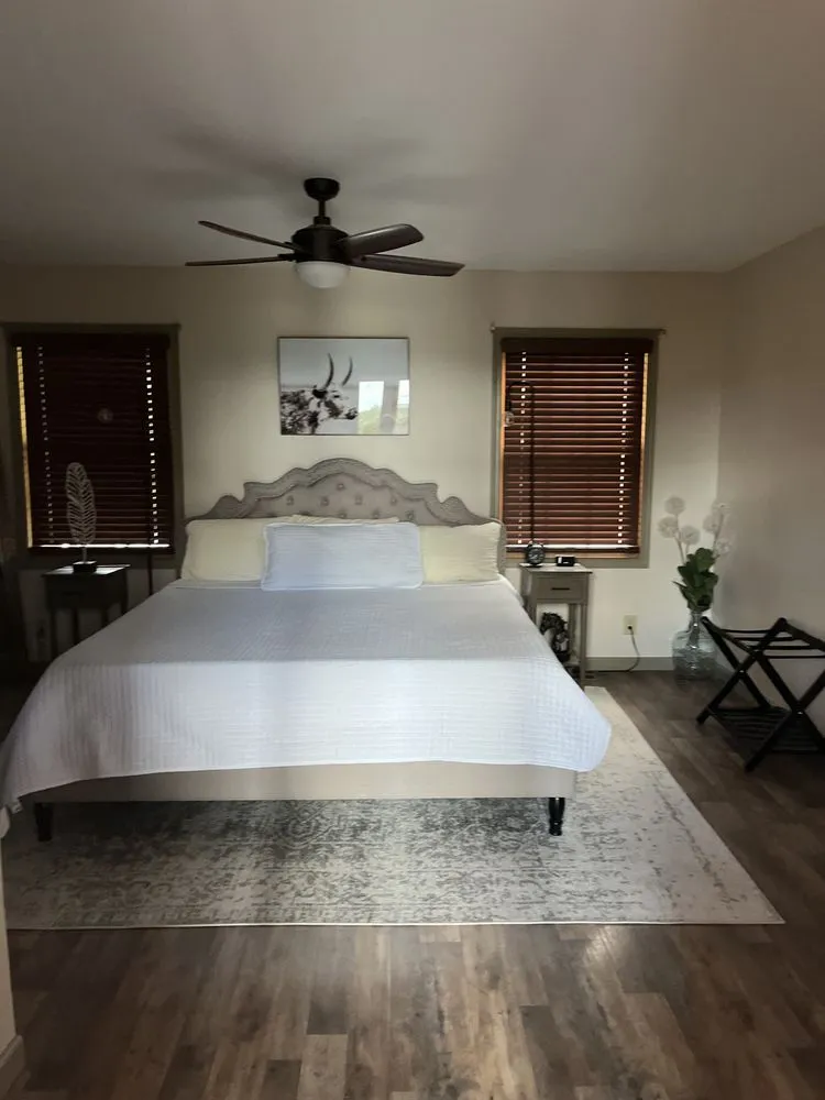 Professional landscape design for homes in Lexington, VA by garcias -morales landscaping and more