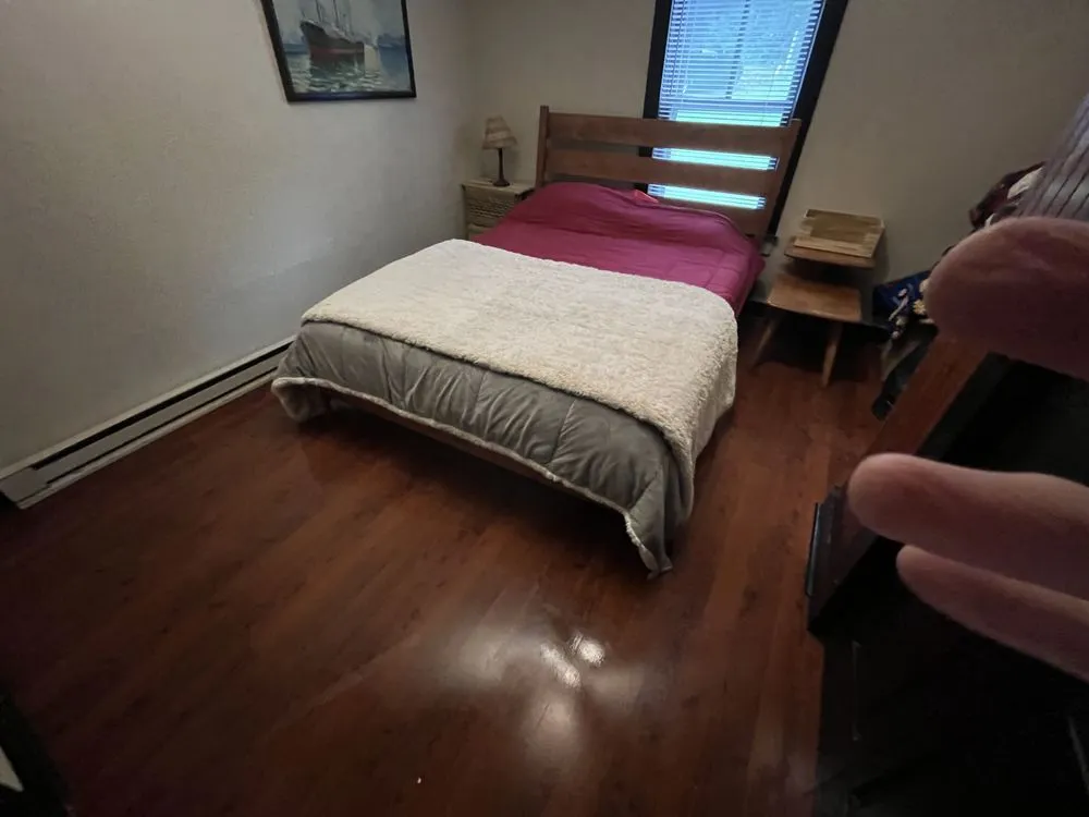 Top-rated lawn mowing service experts serving Lexington, VA - garcias -morales landscaping and more