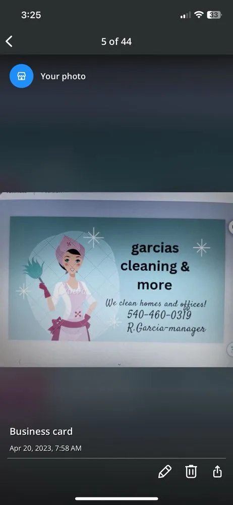 Reliable lawn mowing service near you across Lexington, VA - garcias -morales landscaping and more