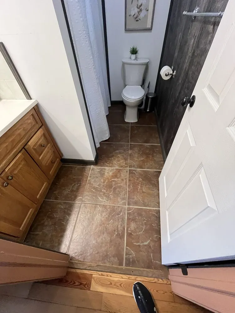 Affordable landscape installation for beautiful yards across Lexington, VA - garcias -morales landscaping and more