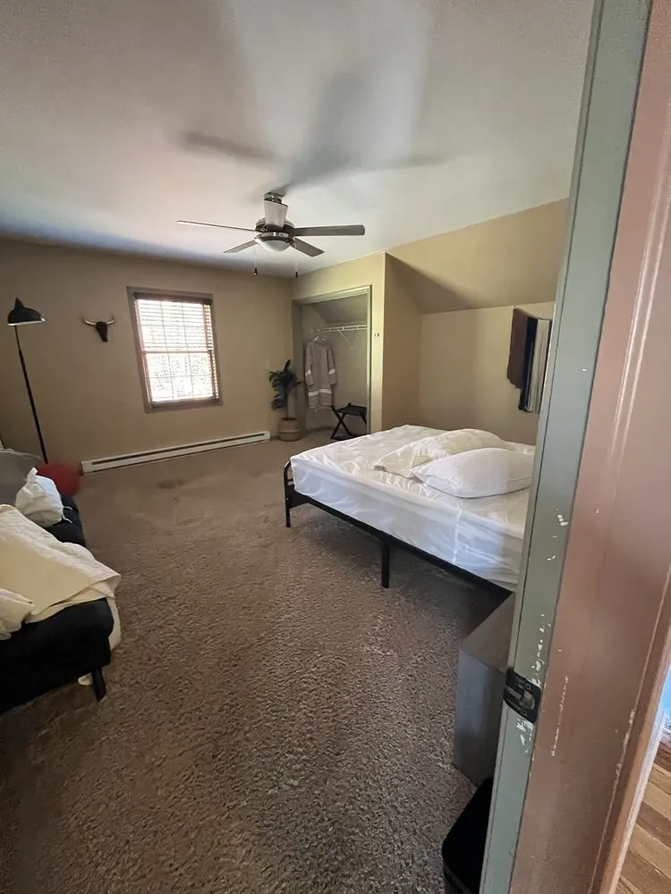 Affordable landscaping services in Lexington, VA - garcias -morales landscaping and more