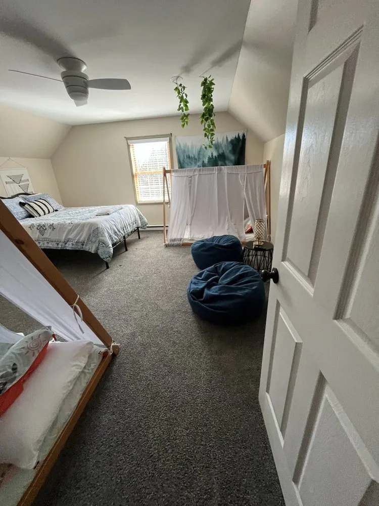 Reliable yard maintenance in Lexington, VA - garcias -morales landscaping and more