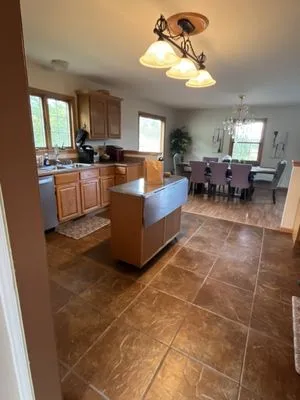 garcias -morales landscaping and more