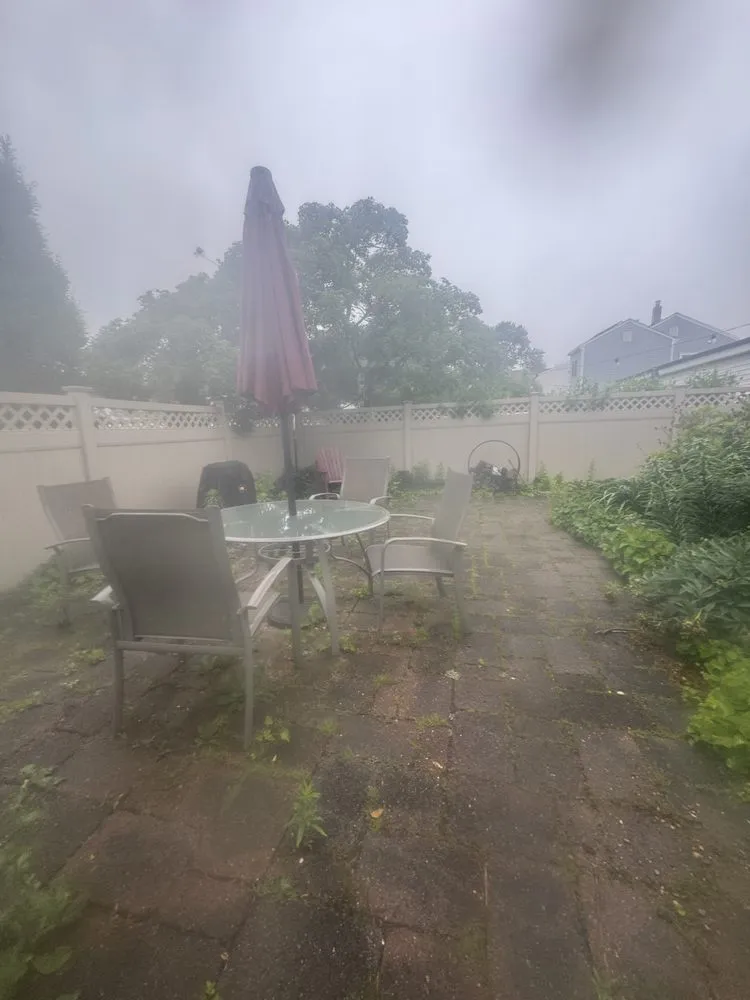 Top-rated yard maintenance experts serving Tinton Falls, NJ - Garcias & Sons Landscaping