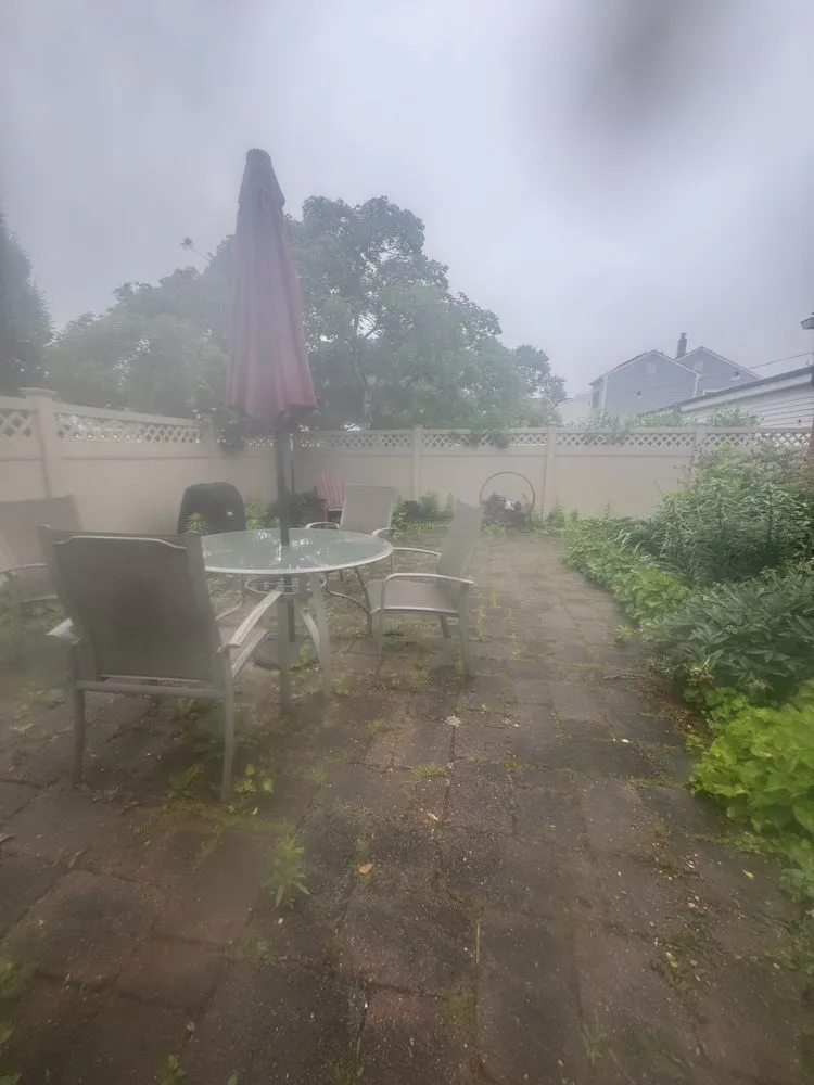 Local garden landscaping in Tinton Falls, NJ by Garcias & Sons Landscaping