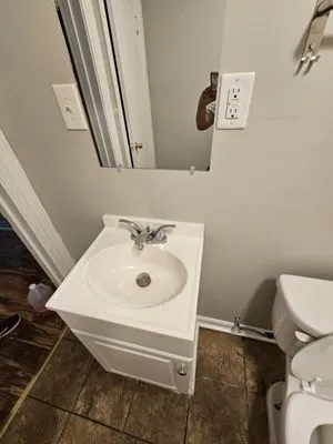 Garcias Cleaning