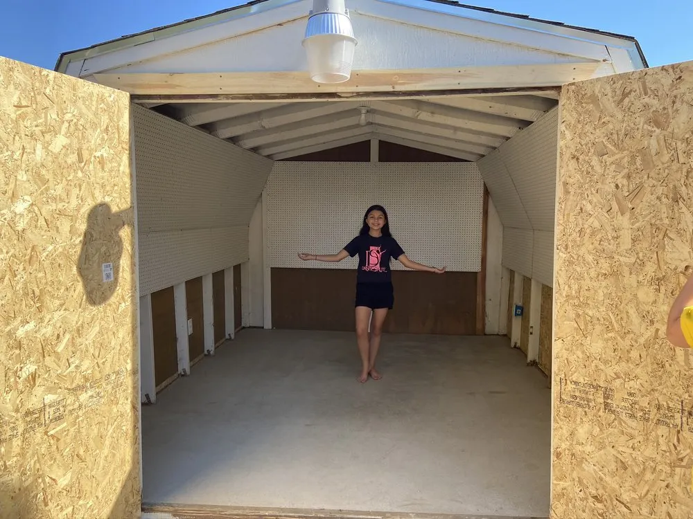 Expert residential landscaping with custom design in Merced, CA by Garcias Concrete and Landscaping