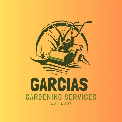 Trusted garden landscaping for beautiful yards across Brea, CA - Garcias Gardening Services