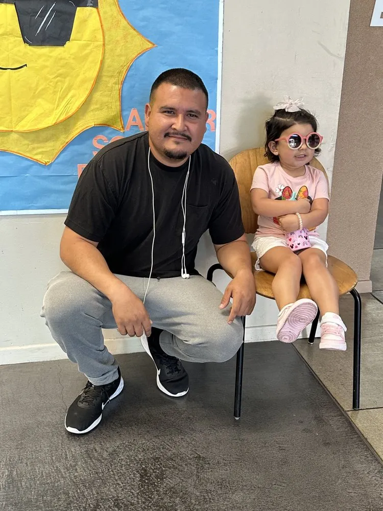 Reliable lawn care service experts serving Brea, CA - Garcias Gardening Services