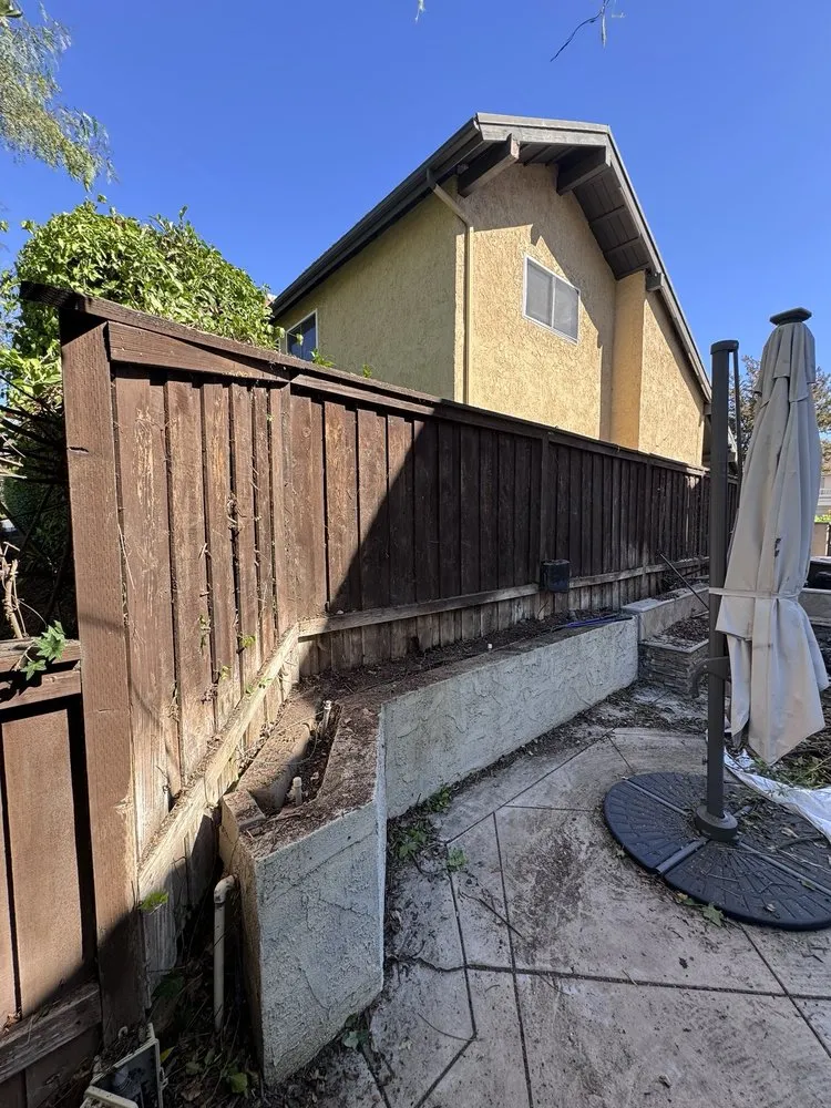 Local lawn mowing service near you across Brea, CA - Garcias Gardening Services