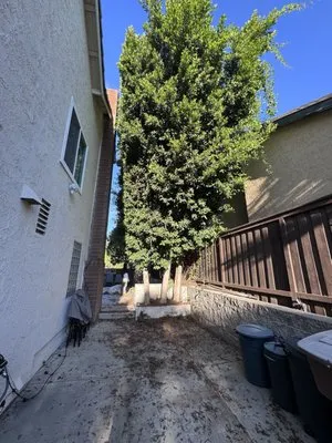 Garcias Gardening Services