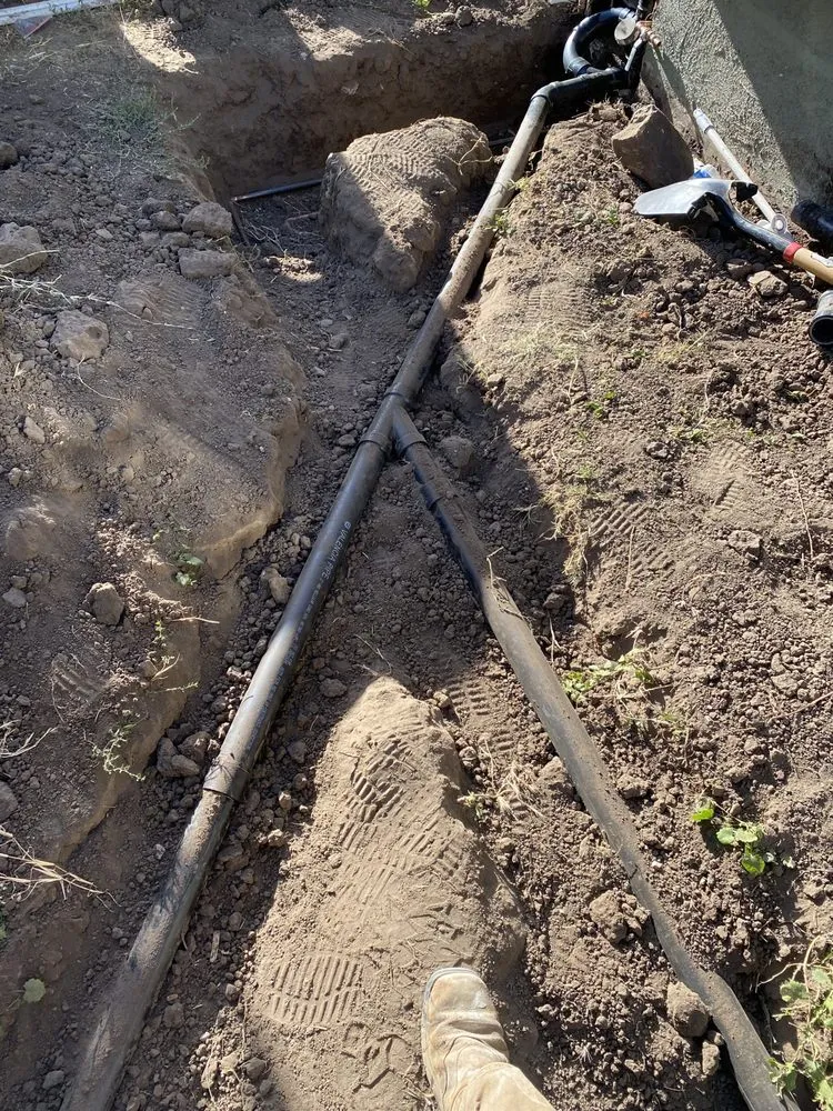 Reliable residential landscaping for year-round maintenance across Santa Barbara, CA - Garcia’s Handyman Services