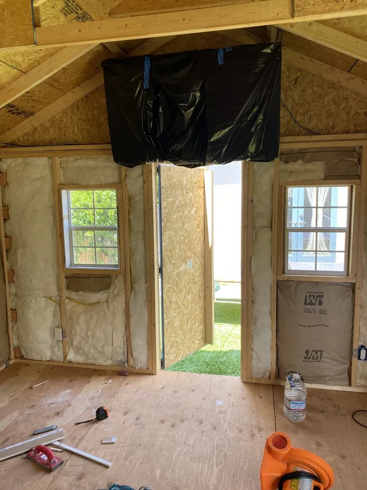 Trusted landscaping services with custom design across Santa Barbara, CA - Garcia’s Handyman Services